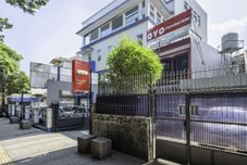 기타 1446 Patradissa Hotel