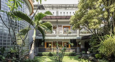 기타 2 1446 Patradissa Hotel