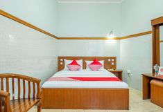 기타 6 1446 Patradissa Hotel