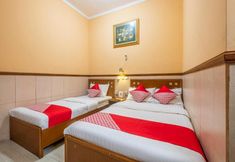 기타 7 1446 Patradissa Hotel