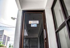 Lainnya 2 Samar Wulu Guest House Syariah