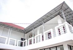 Lainnya 3 Samar Wulu Guest House Syariah