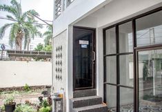 Lainnya 4 Samar Wulu Guest House Syariah