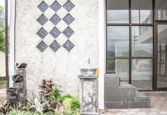 Lainnya 5 Samar Wulu Guest House Syariah