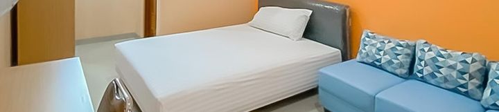 Others 2 Shofy Guest House