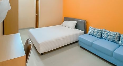 其他 2 Shofy Guest House