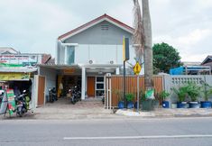 อื่นๆ 2 Rumah Teteh