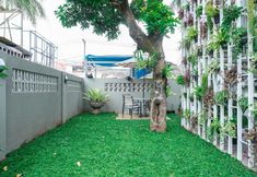 อื่นๆ 3 Rumah Teteh