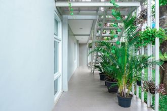 อื่นๆ 4 Rumah Teteh