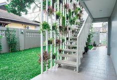 อื่นๆ 5 Rumah Teteh