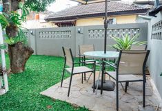 อื่นๆ 6 Rumah Teteh