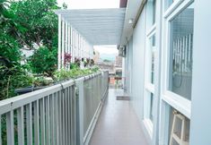 อื่นๆ 7 Rumah Teteh