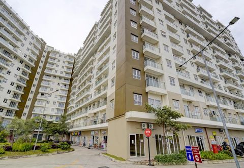Others 90205 Queen Rent Apartment Gateway Pasteur