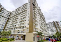 Others 2 90205 Queen Rent Apartment Gateway Pasteur