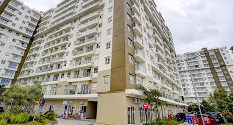 Others 2 90205 Queen Rent Apartment Gateway Pasteur