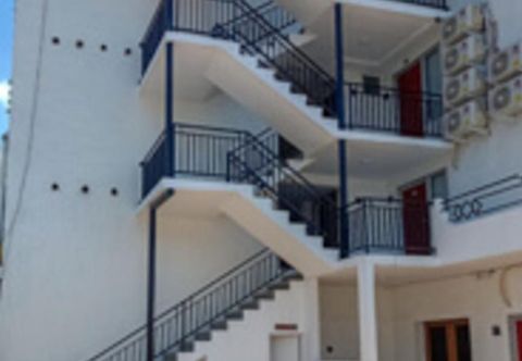 Others Hotel Trikatu Kendal