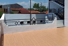 Others 4 Hotel Trikatu Kendal