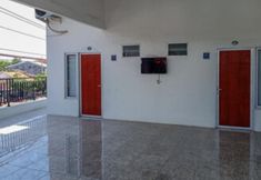 Others 5 Hotel Trikatu Kendal