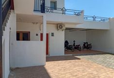 Others 6 Hotel Trikatu Kendal