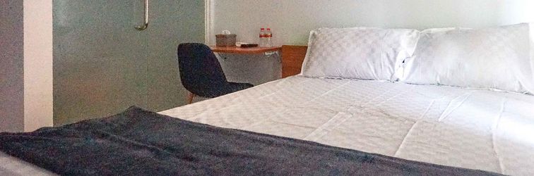 Others Tanto S House