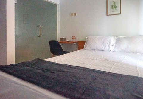 Others Tanto S House