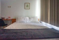 Others 2 Tanto S House