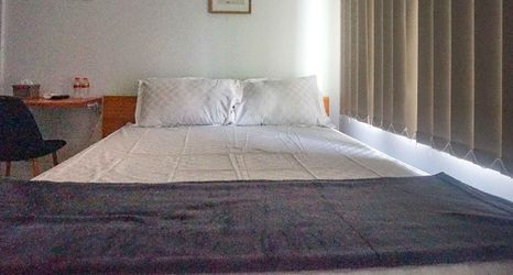 Others 2 Tanto S House