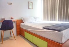 Others 3 Tanto S House