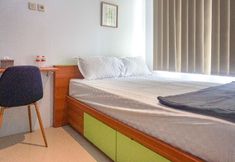 Others 4 Tanto S House