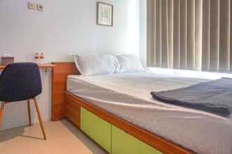 Others 4 Tanto S House