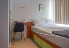 Others 5 Tanto S House