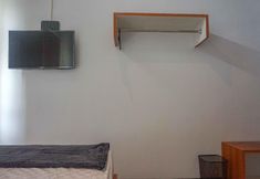 Others 6 Tanto S House