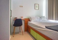 Others 7 Tanto S House