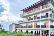 Lain-lain Omahku Guest House