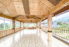 Lain-lain 2 Omahku Guest House