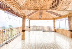 Lain-lain 3 Omahku Guest House