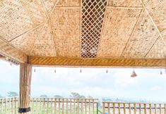 Lain-lain 4 Omahku Guest House