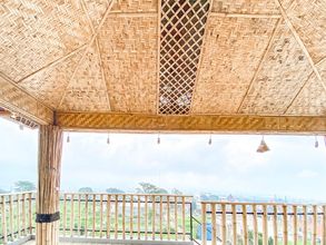 Lain-lain 4 Omahku Guest House