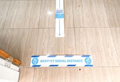 Lain-lain 5 Omahku Guest House