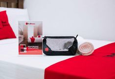 Lain-lain 6 Omahku Guest House