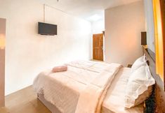 Lain-lain 7 Omahku Guest House