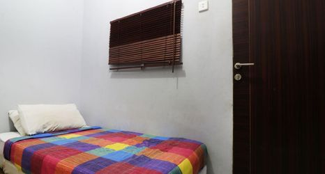 Others 2 Westin Place