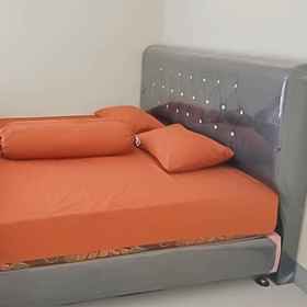 Homestay Verisha 1, Hotel Singkawang