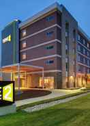 null Home2 Suites by Hilton Detroit-Troy, MI