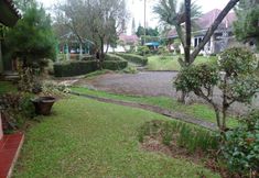 Khác 3 Kota Bunga E