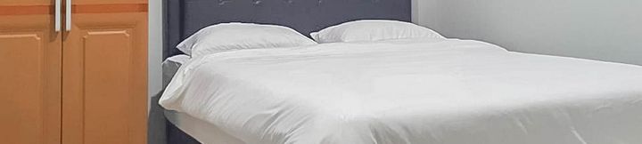 Lain-lain 4 Mahkota Residence