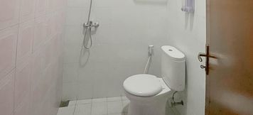 Lain-lain 2 Mahkota Residence