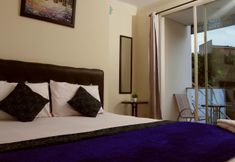 Lain-lain 2 Bantal Guling Pasteur