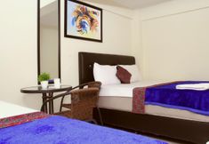 Lain-lain 3 Bantal Guling Pasteur