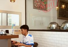 Lain-lain 7 Bantal Guling Pasteur